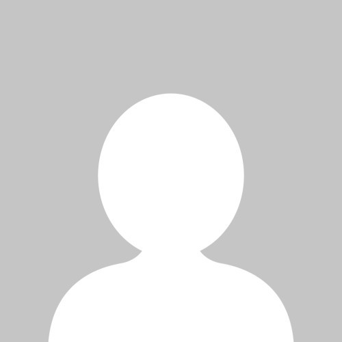 Dr Vita (Not a Doctor)